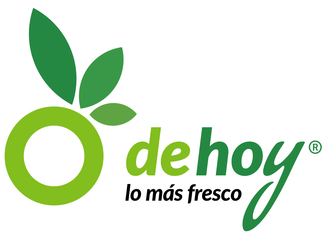 De Hoy, lo más fresco