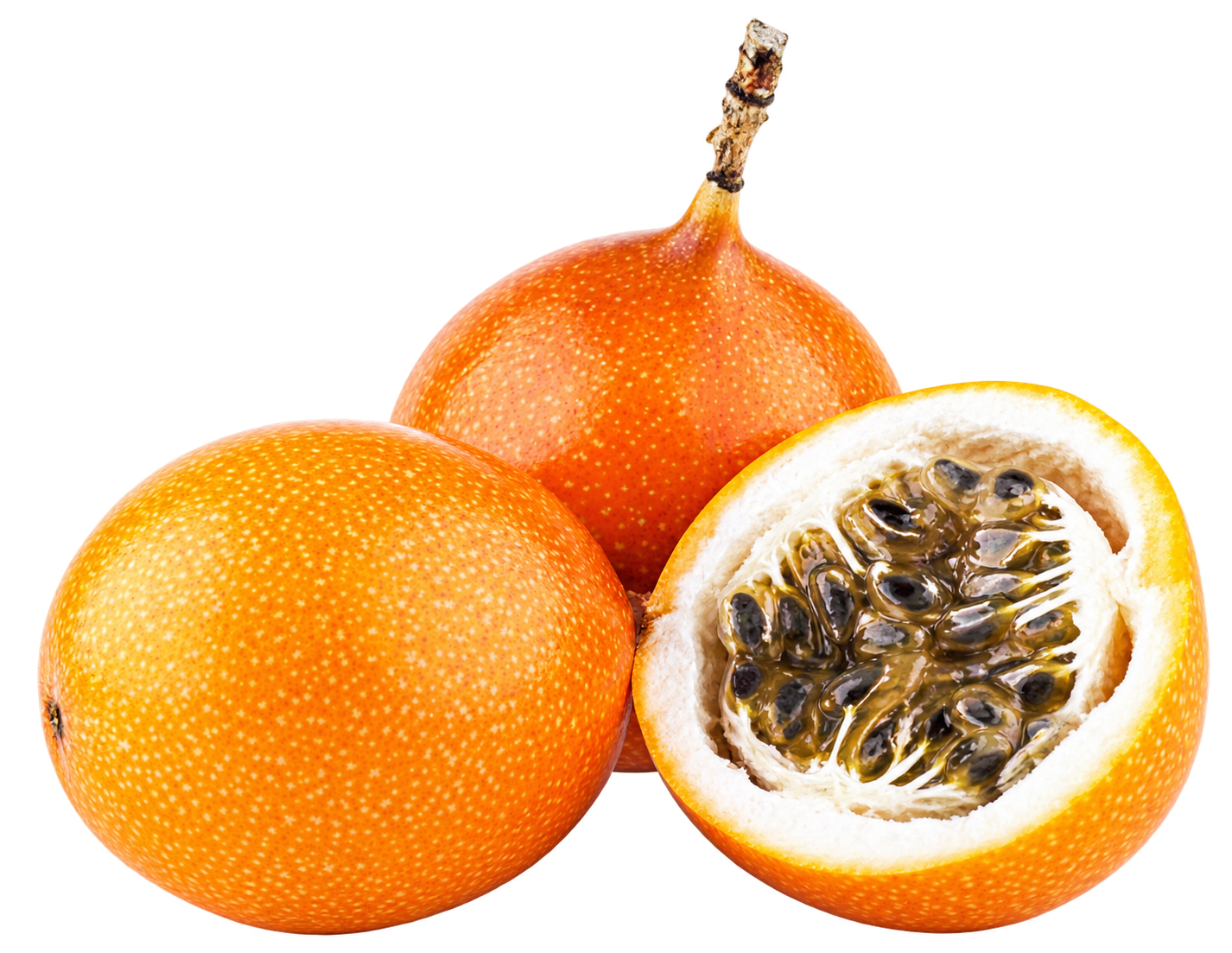 Granadilla